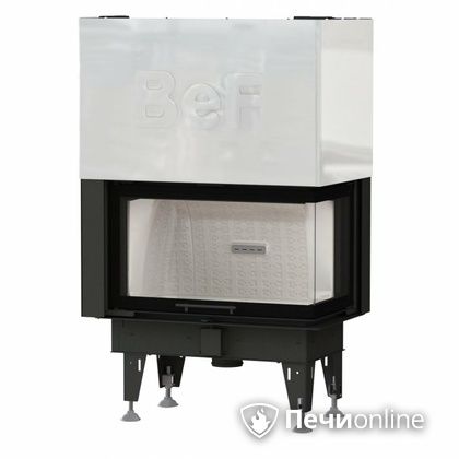 Каминная топка Bef Home Therm V 10 CP в Санкт-Петербурге